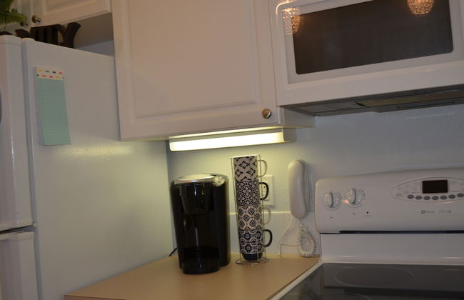 Peaceful townhouse in Kissimmee Florida - Foto 17