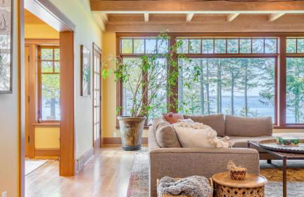 Goldilocks by Avantstay Luxury Waterfront Home - Foto 27