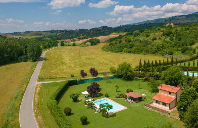 Il Fienile del Casolare - Foto 8