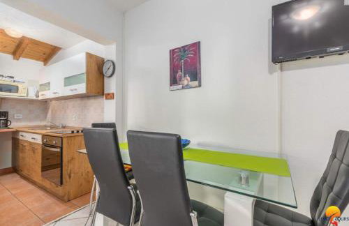 House Lucija - Foto 21