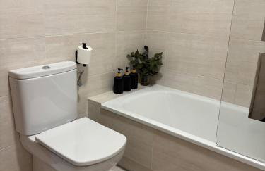 Ruiña Fogar - Foto 15