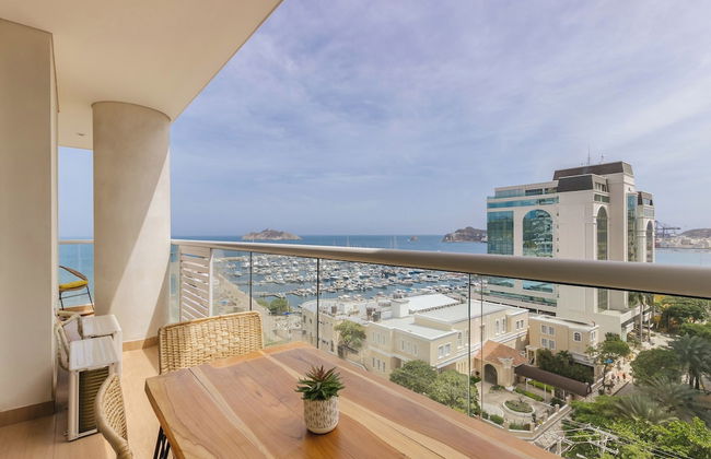 U-GO Edificio Eira - Foto 60