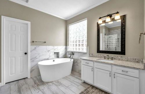 Taupewood Pl - Foto 6