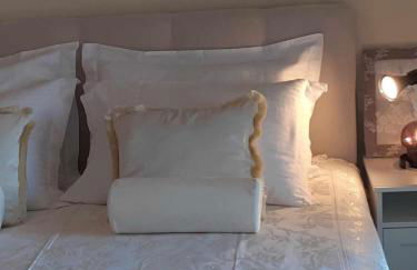 KOTSERIS LUXURY VILLAS, Jiovanni Villa & Angelina Villa - Foto 23