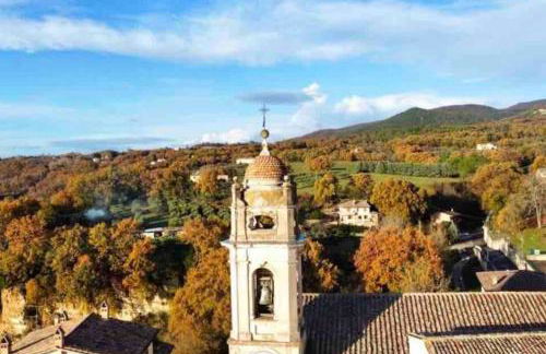 La Casina di Nada - Foto 34