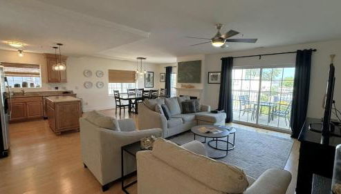 Postcard Perfect - Foto 2