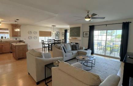 Postcard Perfect - Foto 2