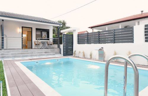 EliGio Luxury Suites - Foto 21