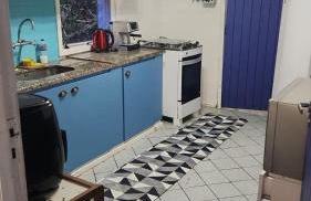 Casa grande maravilhosa e aconchegante, 5 quartos - Foto 36