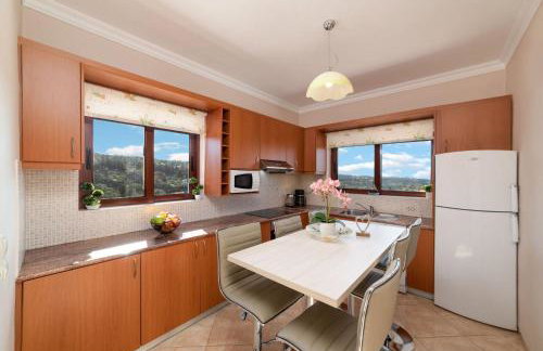 Villa Halepi by PosarelliVillas - Foto 21