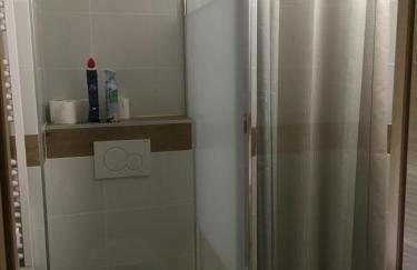 Appartement exceptionnel au Lavancher à chamonix - Foto 9