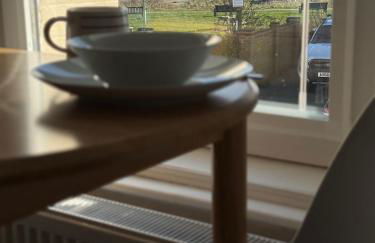 Sea Views Oddfellows - Foto 25