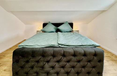 Tamara Apartments - Foto 14