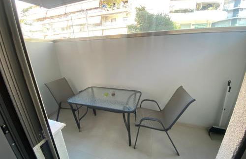 FEELS LIKE HOME - Photo 43