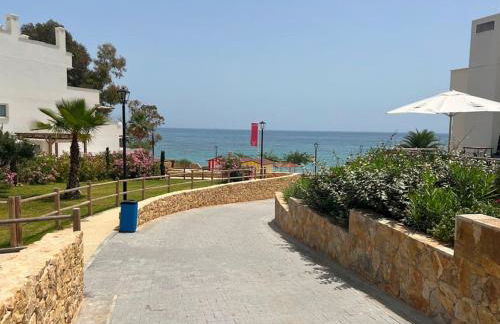 Villa 'Vista del mar' with private pool and incredible sea view! - Photo 38