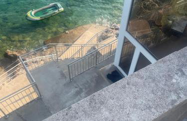 Apartments Frog Creek - Photo 2