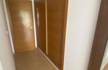 Superb 2 Bed Apartment on Mar Menor Golf Resort with Free WIFI - Foto 22