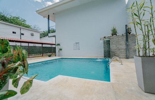 Apartamentos Ganesha Jacó - Foto 47