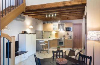 Duplex at the entrance to Venice 2 bathroom and terrace - Foto 3