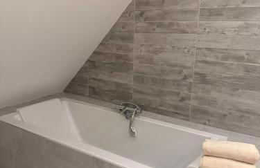 La Belle Maison-ile de France - Foto 13