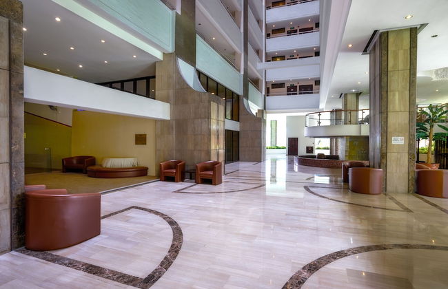 Far East Plaza Residences - Foto 35