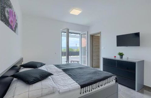 Villa Simone Paradiso - Foto 6