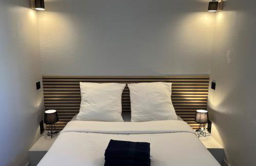 Jungle Azur - Foto 18