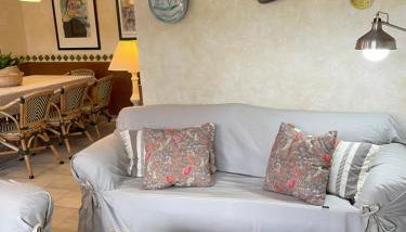 Homely Home Guadalvillas 128 - Photo 4