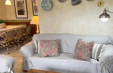 Homely Home Guadalvillas 128 - Photo 4