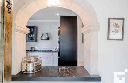 Villa Coral - Grupo Turis - Foto 21