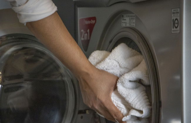 Loft 29 Residence - Foto 66