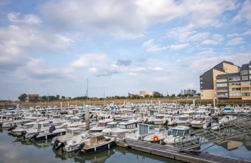 Les Sardines - Photo 12