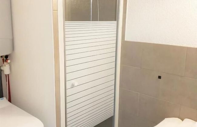 Les Jardins Du Golf - Mandelieu - Foto 29