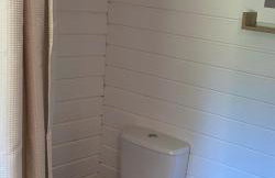 Primrose Cabin - Foto 10