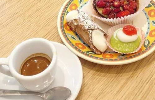 Sole e mare 1 - Foto 47