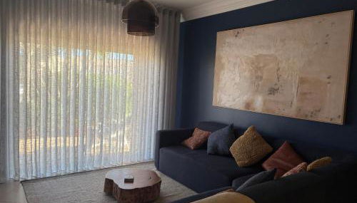 Fairviews Boavista , Boavista golf and spa resort Lagos - Foto 2