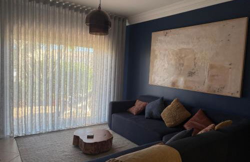 Fairviews Boavista , Boavista golf and spa resort Lagos - Foto 2