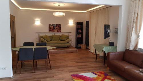 70m² Zweiraumwohnung am Spreewaldradweg in Cottbus - Foto 2