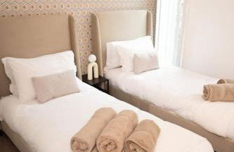 Modern City Centre 2 Bed Apt in Leeds, opposite Corn Exchange - Foto 17