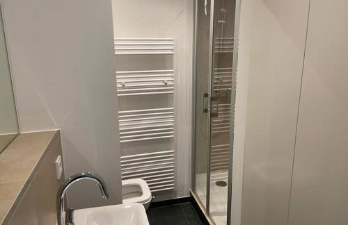 Pempelforter Domizil - Foto 6