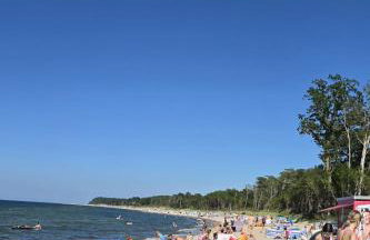 Ozi-Holiday - Foto 21