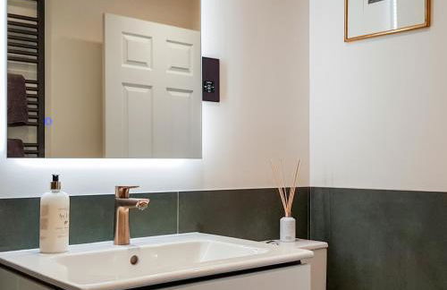 Weavers Cottage - Foto 18