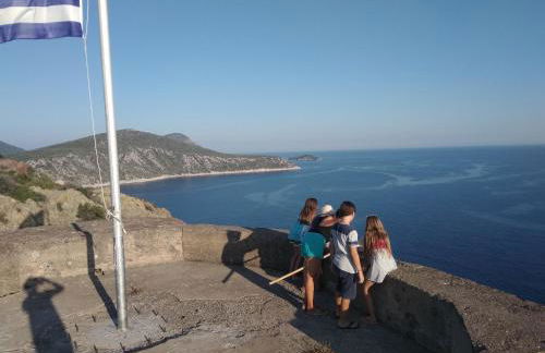 kartalia studios - Foto 46