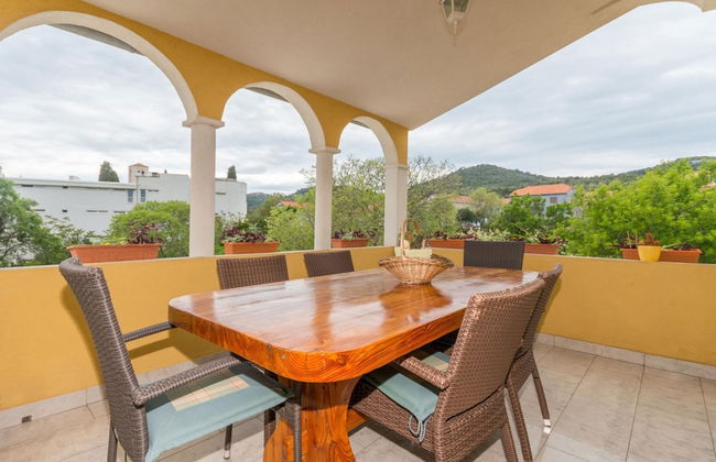 Villa Sali Zadarvillas - Foto 42