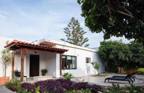 Harisma Villa, with Sensory Design & Prime Spot, By ThinkVilla - Foto 18