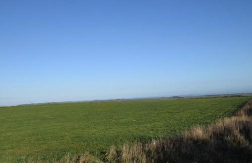 3 Bed in Chathill oc-90380 - Foto 22