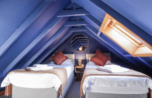 83 Seatown - Foto 23