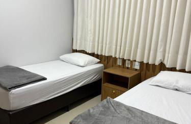 Amplo e Aconchegante - 3 quartos em Belém, Condomínio com Piscina e área Kids - Foto 15