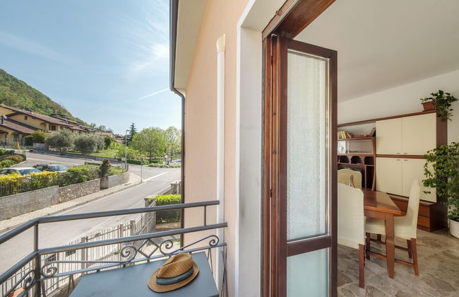 Il Cerro - Sarnico in Sarnico - Photo 4