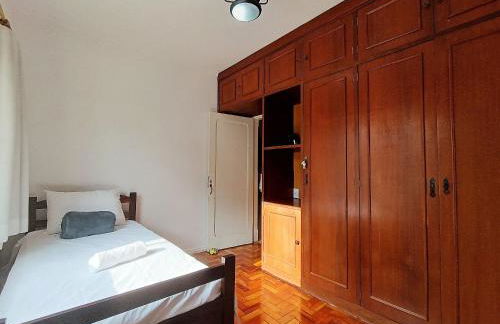 Casa Espaçosa em Poços de Caldas SPL0342 - Foto 18